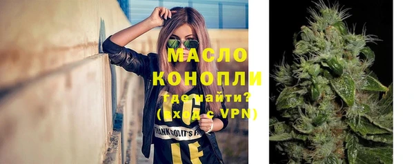 a pvp Белоозёрский