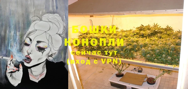 MESCALINE Белокуриха