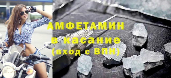 a pvp Белоозёрский